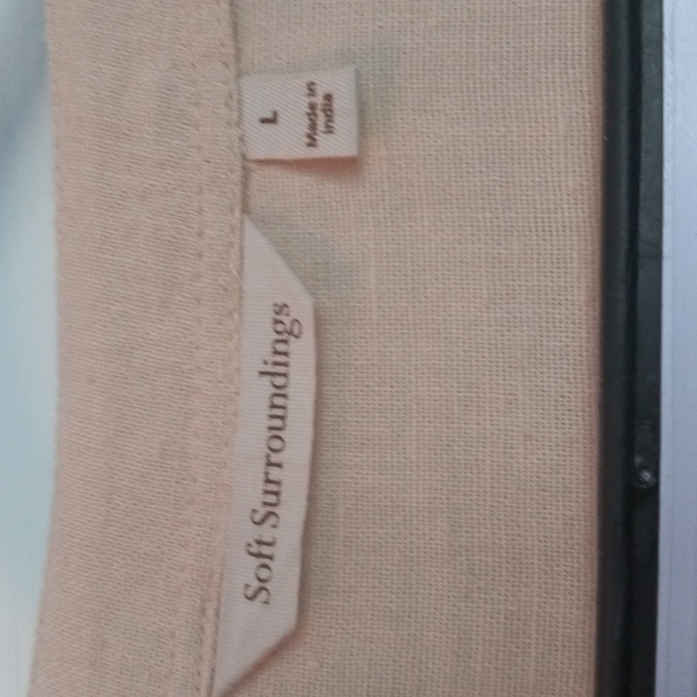 Blouse - Picture 5 of 5